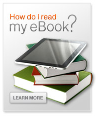 How do I read my eBook?