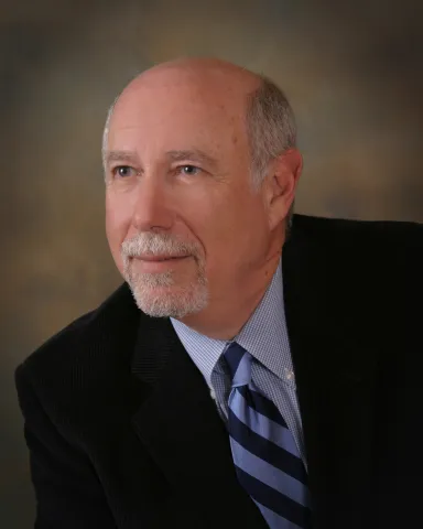 Joshua Gerbert, DPM