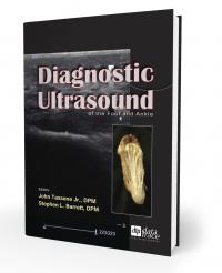 Diagnostic Ultrasound of the Foot and Ankle