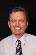Stephen L. Barrett, DPM